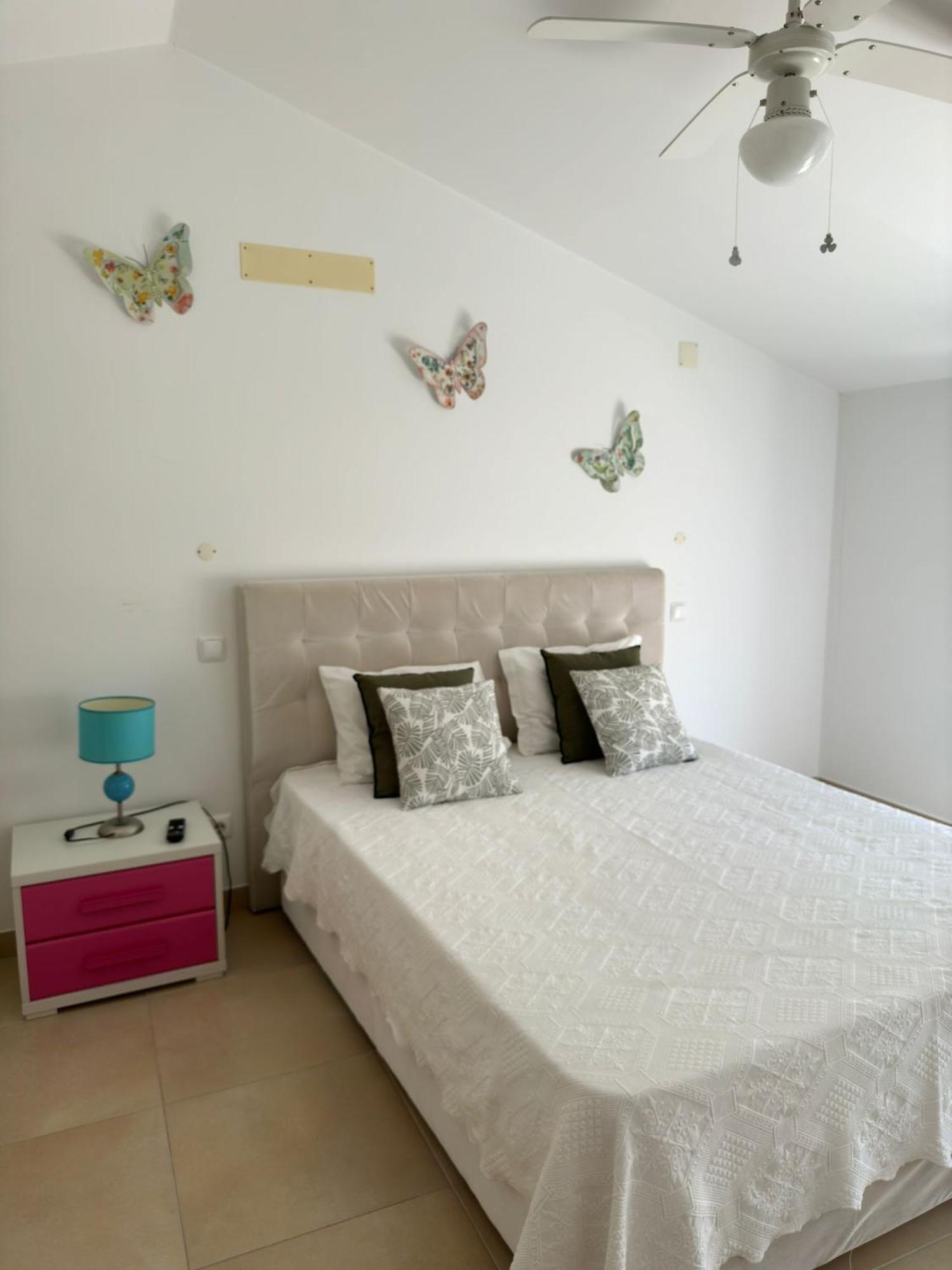 Apartamento Apartamento Beltia Nazaré Exterior foto